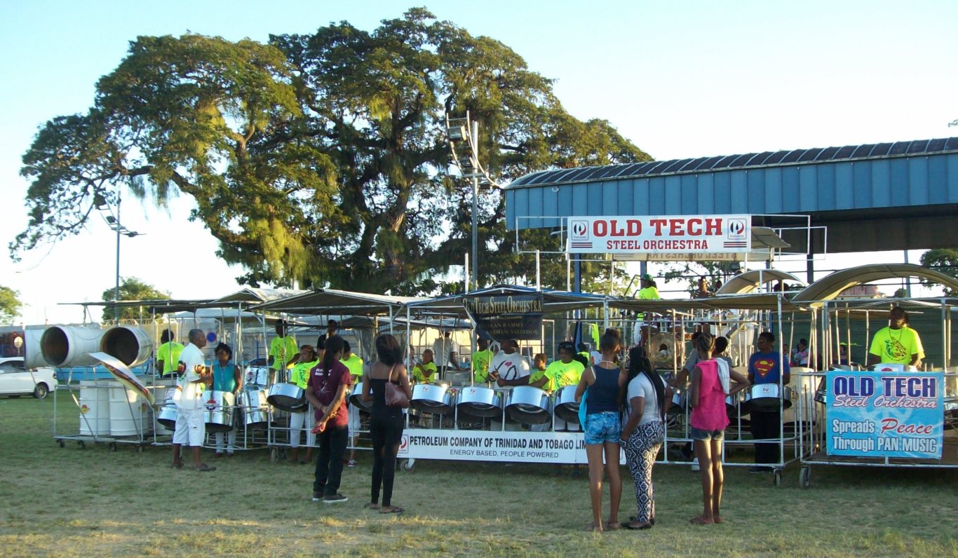 20_SC-Small_Old Tech_Practice in the 2nds Grounds, Skinner Park_20150125_tobagojo@gmail.com_100_5044B_1366w_796h.jpg
